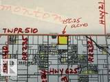23327 Twp Rd 510 - Photo 25