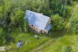 23327 Twp Rd 510 - Photo 4
