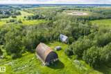 23327 Twp Rd 510 - Photo 5