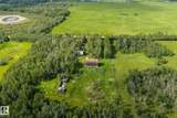 23327 Twp Rd 510 - Photo 7