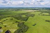 23327 Twp Rd 510 - Photo 8