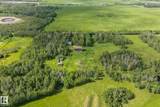 23327 Twp Rd 510 - Photo 9
