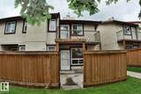 3619 30 Avenue - Photo 10