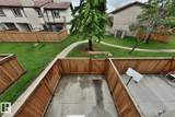 3619 30 Avenue - Photo 12