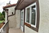 3619 30 Avenue - Photo 13