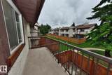 3619 30 Avenue - Photo 14