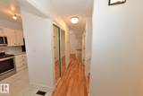 3619 30 Avenue - Photo 15