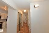 3619 30 Avenue - Photo 16