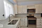 3619 30 Avenue - Photo 17