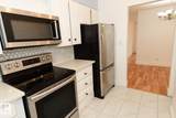 3619 30 Avenue - Photo 18