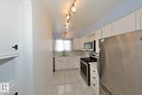 3619 30 Avenue - Photo 19