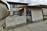 3619 30 Avenue - Photo 2