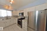 3619 30 Avenue - Photo 20