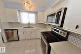 3619 30 Avenue - Photo 21