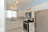3619 30 Avenue - Photo 22