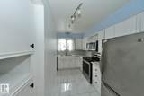 3619 30 Avenue - Photo 23