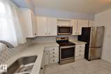3619 30 Avenue - Photo 24