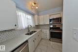 3619 30 Avenue - Photo 25