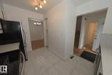 3619 30 Avenue - Photo 26