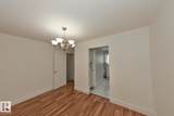 3619 30 Avenue - Photo 27