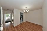 3619 30 Avenue - Photo 28