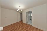 3619 30 Avenue - Photo 29