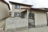 3619 30 Avenue - Photo 3