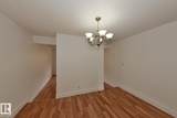 3619 30 Avenue - Photo 30