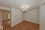 3619 30 Avenue - Photo 31