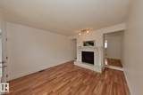 3619 30 Avenue - Photo 32