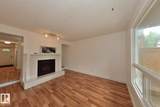 3619 30 Avenue - Photo 33