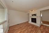 3619 30 Avenue - Photo 34