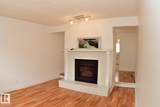 3619 30 Avenue - Photo 35