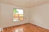 3619 30 Avenue - Photo 36