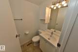 3619 30 Avenue - Photo 37