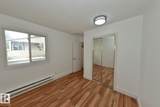 3619 30 Avenue - Photo 38