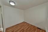 3619 30 Avenue - Photo 39