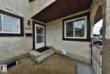 3619 30 Avenue - Photo 4
