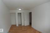 3619 30 Avenue - Photo 40