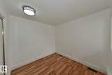 3619 30 Avenue - Photo 41