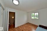 3619 30 Avenue - Photo 42