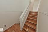 3619 30 Avenue - Photo 43