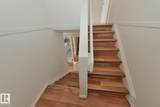 3619 30 Avenue - Photo 44