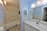 3619 30 Avenue - Photo 45