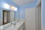 3619 30 Avenue - Photo 46