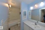 3619 30 Avenue - Photo 49