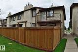 3619 30 Avenue - Photo 5