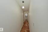 3619 30 Avenue - Photo 50