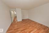 3619 30 Avenue - Photo 51