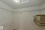 3619 30 Avenue - Photo 52